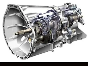 Transmission service